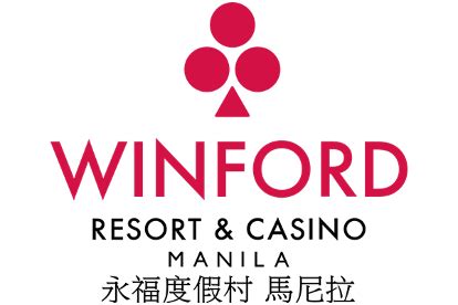 winford hotel careers|Winford Manila Resort and Casino’s Post .